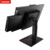 מחשב קטן Lenovo ThinkCentre M70q Gen2 SFF i9-16G-SSD-1Tb