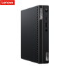 מחשב קטן Lenovo ThinkCentre M70q Gen2 SFF i7-16G-SSD-512Gb