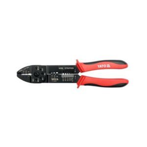 Ef929a3d3812a6551d1ec1a1da7f4edc