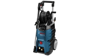גרניק בוש מקצועי חשמלית 2400W לחץ עבודה 160 בר דגם GHP 5-65X