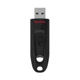 דיסק און קי סנדיסק 32GB אולטרה USB 3.0