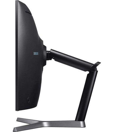 מסך גיימינג קעור Samsung LCD 31.5