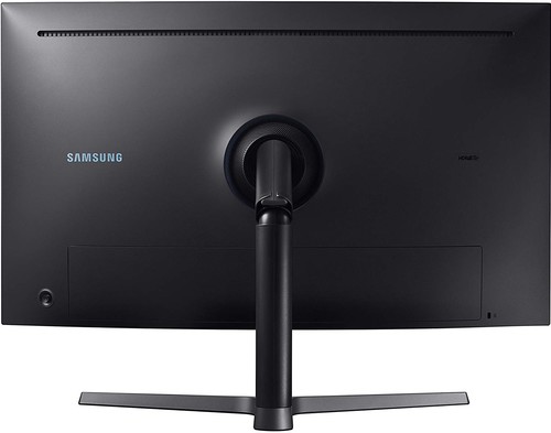 מסך גיימינג קעור Samsung LCD 31.5