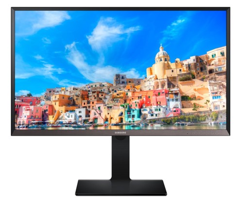 מסך מחשב Samsung LCD 32