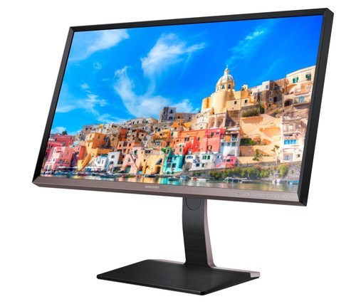 מסך מחשב Samsung LCD 32