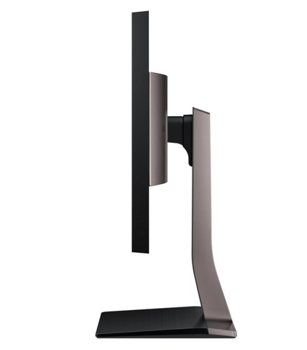 מסך מחשב Samsung LCD 32