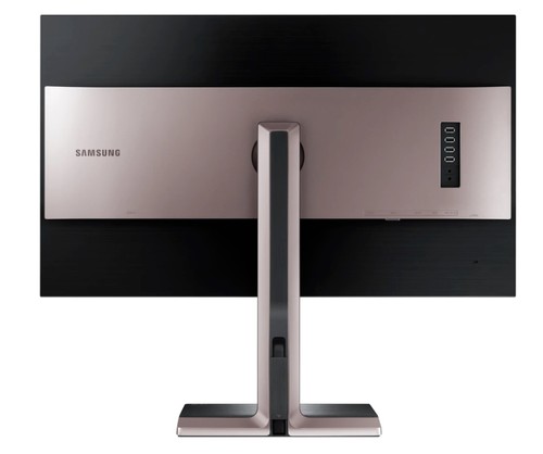 מסך מחשב Samsung LCD 32