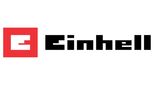 משור שולחני 1200W TC-TS210   210  Einhell