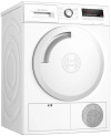 מייבש כביסה עם משאבת חום Bosch WTH83254BY ‏7 ‏ק"ג בוש