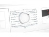 מייבש כביסה עם משאבת חום Bosch WTH83254BY ‏7 ‏ק"ג בוש