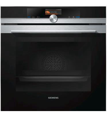 תנור בנוי Siemens HB676G5S6 סימנס