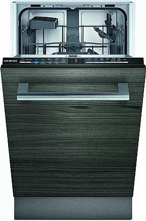  מדיח כלים Siemens SR61HX08KE סימנס