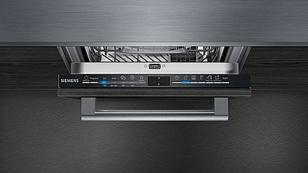  מדיח כלים Siemens SR61HX08KE סימנס