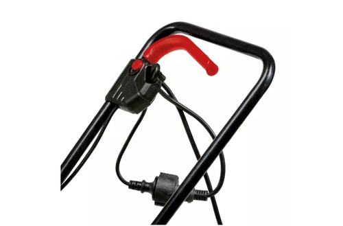 מכסחת דשא חשמלית  1000W | עם 3 מצבי כיסוח | שנתיים אחריות GC-EM 1032 מבית Einhell