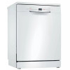  מדיח כלים ‏רחב Bosch SMS2HTW72E בוש