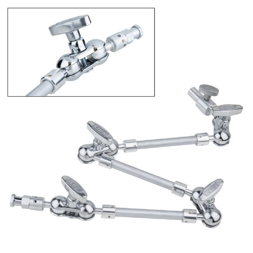 Kupo  KCP-300 זרוע מפרקית ARTICULATED ARM