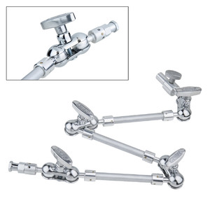 Kupo  KCP-300 זרוע מפרקית ARTICULATED ARM
