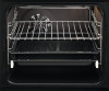 תנור בנוי פירוליטי Electrolux COE7P31X אלקטרולוקס 