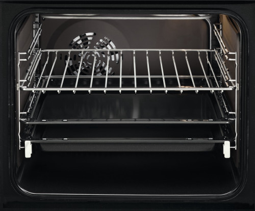 תנור בנוי פירוליטי Electrolux COE7P31X אלקטרולוקס 