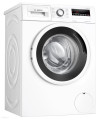 מכונת כביסה ‏פתח קידמי Bosch WAN2427GPL ‏8 ‏ק"ג בוש