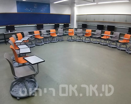 כסאות סטודנט קולג'