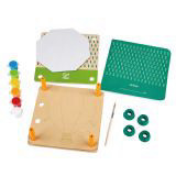 HAPE מתקן לייבוש עלים E5574