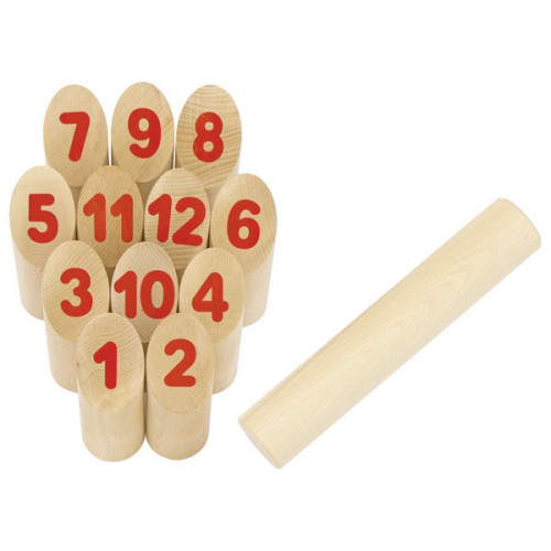 GOKI משחק ויקינגי להגיע ל50 56853