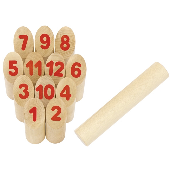 GOKI משחק ויקינגי להגיע ל50 56853