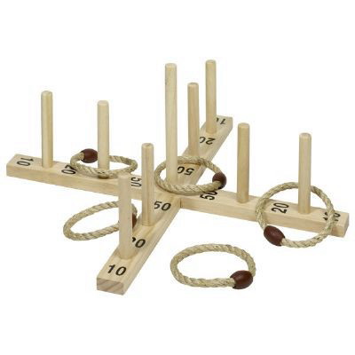 GOKI השחל למוט SA059