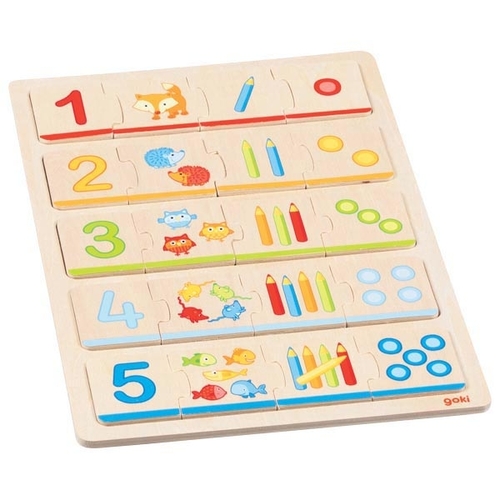 GOKI ללמוד חשבון בסיסי 57344
