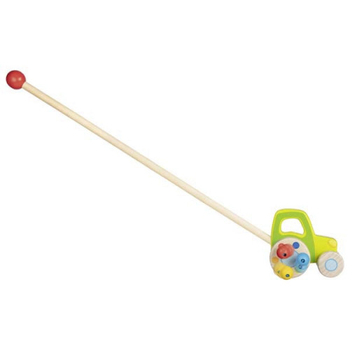 GOKI מוט דחיפה טרקטור 54880