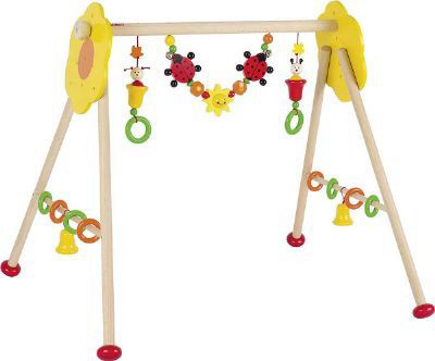 HEIMESS אוניברסיטה לתינוקות 763334
