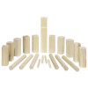 GOKI שח ויקינגי KUBB 56874