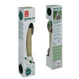 HAPE פריסקופ מיוחד מבמבוק  E5569