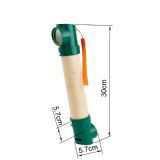 HAPE פריסקופ מיוחד מבמבוק  E5569