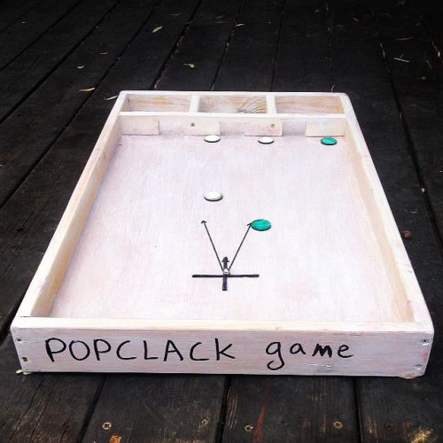 POPCLACK פופקלאק 770777