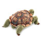 FOLKMANIS בובת אצבע צב 2778