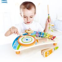 מרכז מוזיקה HAPE