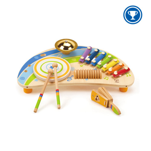 מרכז מוזיקה HAPE