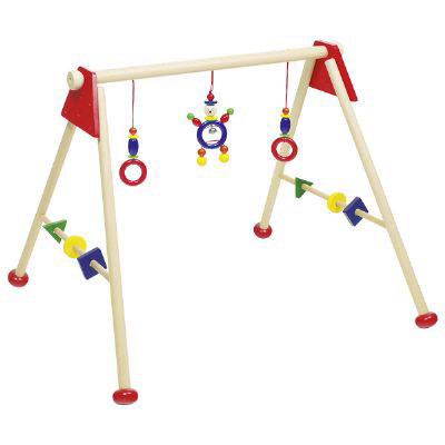 HEIMESS אוניברסיטת מעץ 739229