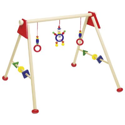 HEIMESS אוניברסיטת מעץ 739229