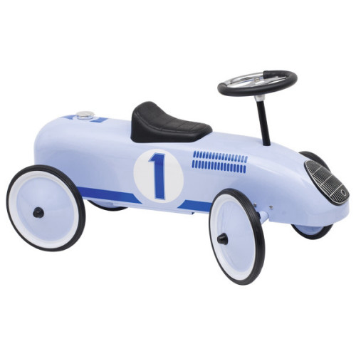 GOKI בימבה מכונית של פעם 14166