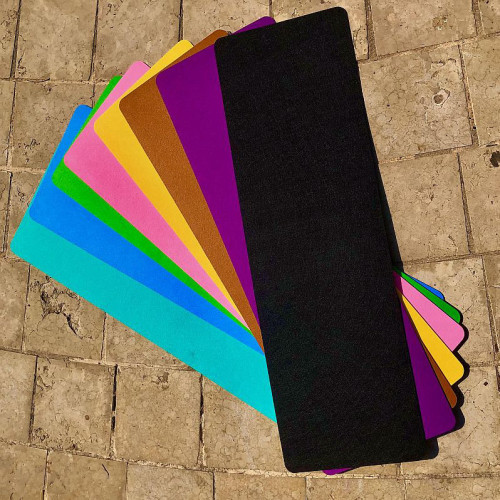 קשת איזון לבד להדבקה W1003