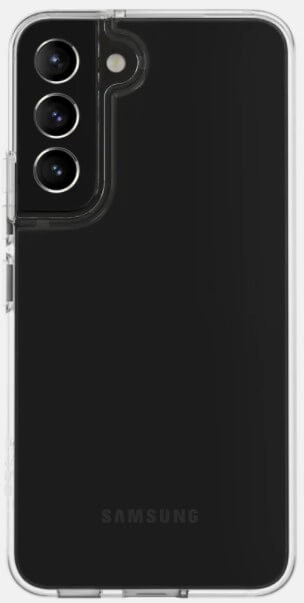 מגן שקוף גלקסי SKECH Matrix Case for Galaxy S22 5G SKECH 22 Plus 