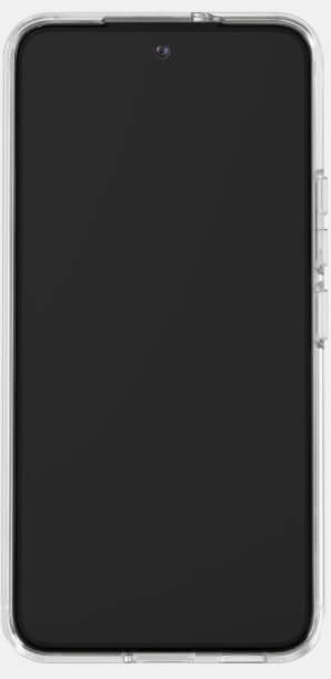 SKECH Matrix Case for Galaxy S22 Plus  5G