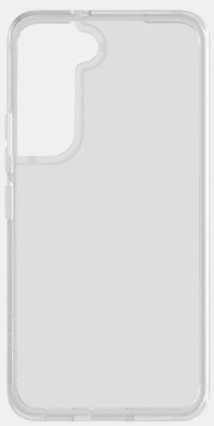 מגן שקוף לגלקסי SKECH Matrix Case for Galaxy S22 Plus 5G SKECH 