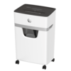מגרסה HP OneShred 15cc