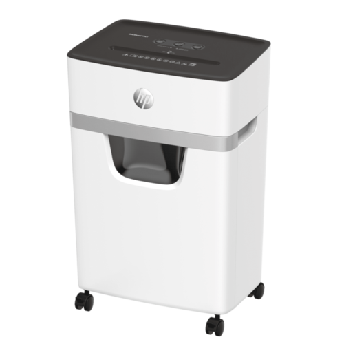 מגרסה HP OneShred 15cc