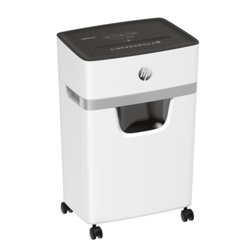 מגרסה HP OneShred 15cc