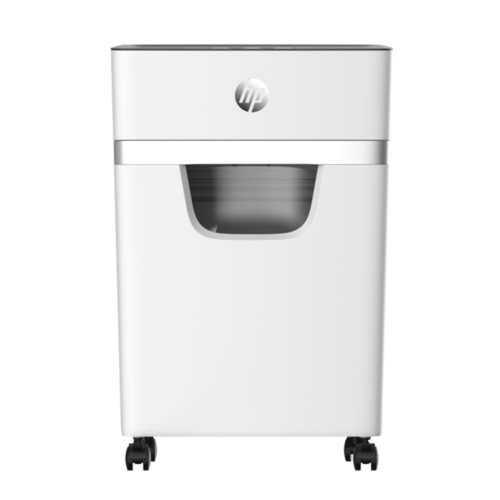 מגרסה HP OneShred 15cc